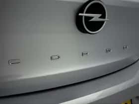 Opel Corsa (2025) thumbnail 20