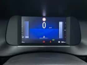 Opel Corsa (2025) thumbnail 7