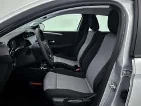Opel Corsa (2025) thumbnail 10