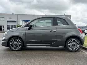 Fiat 500 (2016) thumbnail 5