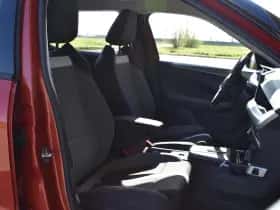Opel Frontera (2026) thumbnail 12