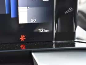 Opel Frontera (2026) thumbnail 14