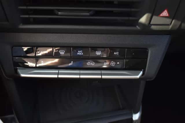 Opel Frontera (2026) thumbnail 21