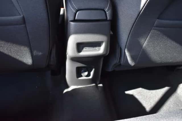 Opel Frontera (2026) thumbnail 26