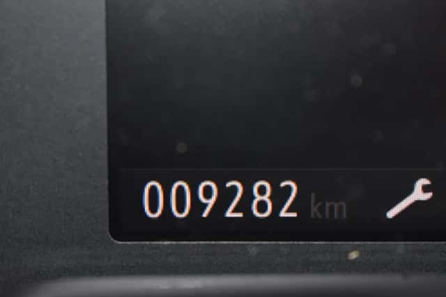 Opel Crossland (2024) thumbnail 25