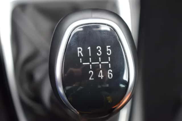 Opel Crossland (2024) thumbnail 36