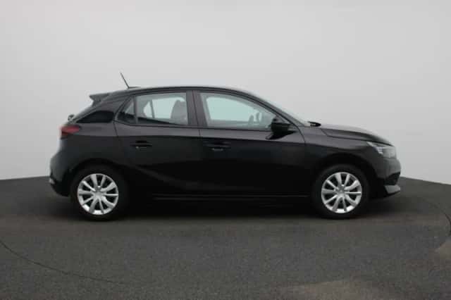 Opel Corsa (2024) thumbnail 6