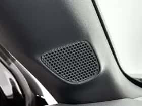 Opel Mokka (2024) thumbnail 13