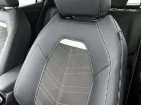 Opel Mokka (2024) thumbnail 14