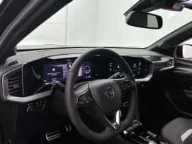 Opel Mokka (2024) thumbnail 19