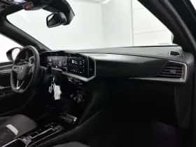Opel Mokka (2024) thumbnail 21