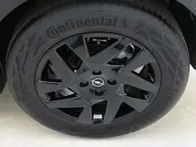 Opel Mokka (2024) thumbnail 33