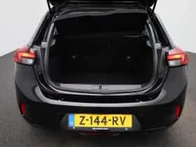 Opel Corsa (2024) thumbnail 11