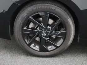 Opel Corsa (2024) thumbnail 12