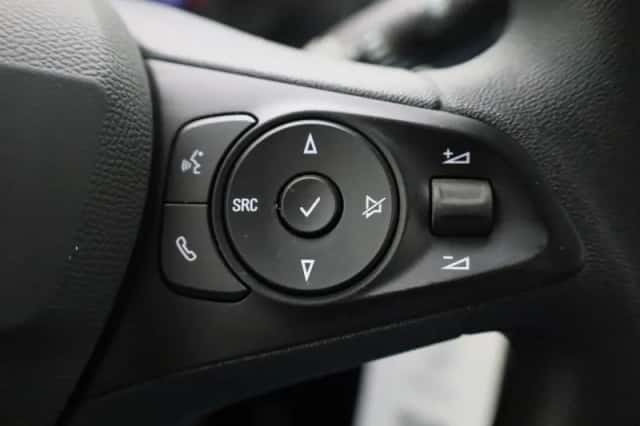 Opel Corsa (2024) thumbnail 16