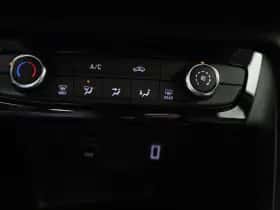 Opel Corsa (2024) thumbnail 19