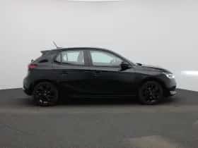 Opel Corsa (2024) thumbnail 6