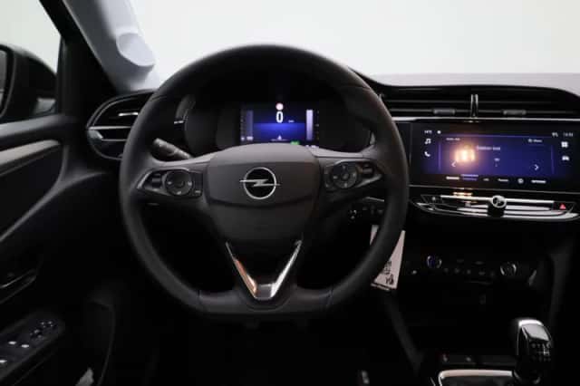 Opel Corsa (2024) thumbnail 7
