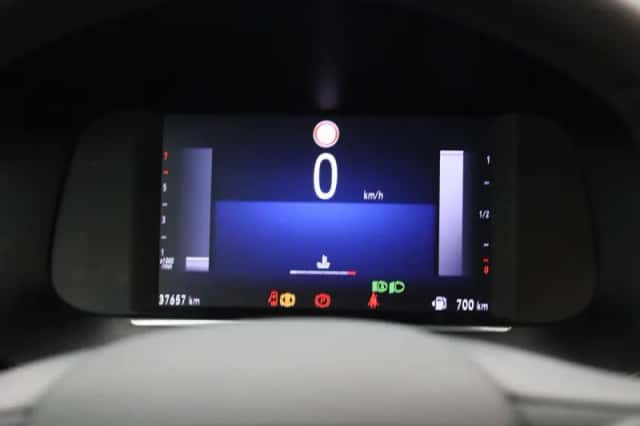 Opel Corsa (2024) thumbnail 8