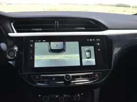 Opel Corsa (2026) thumbnail 11