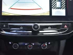 Opel Corsa (2026) thumbnail 12