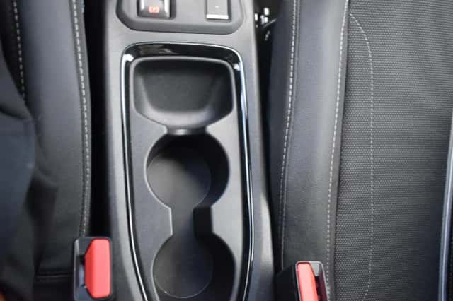 Opel Corsa (2026) thumbnail 17