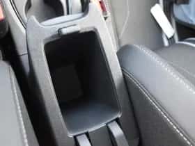 Opel Corsa (2026) thumbnail 18