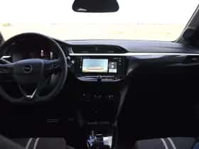 Opel Corsa (2026) thumbnail 19