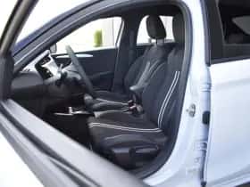 Opel Corsa (2026) thumbnail 23