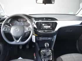 Opel Corsa (2022) thumbnail 13