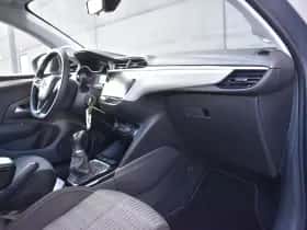 Opel Corsa (2022) thumbnail 15