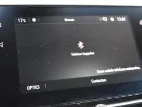 Opel Corsa (2022) thumbnail 24