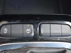 Opel Corsa (2022) thumbnail 28