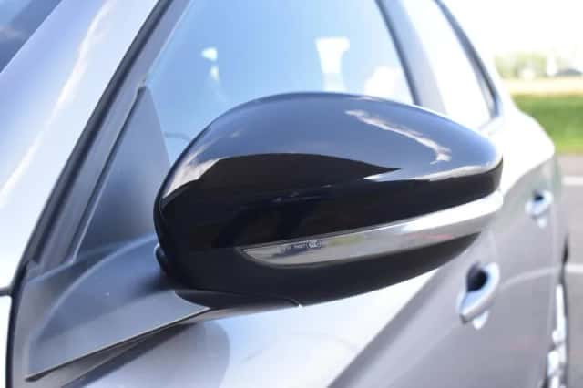 Opel Corsa (2022) thumbnail 10