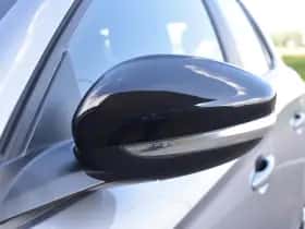 Opel Corsa (2022) thumbnail 10