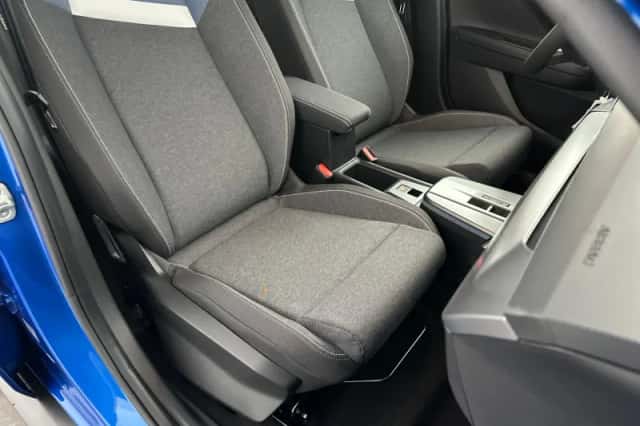 Opel Frontera (2026) thumbnail 29