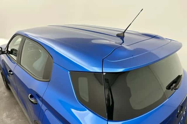 Opel Frontera (2026) thumbnail 32