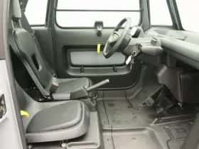 Opel Rocks-e (2023) thumbnail 15