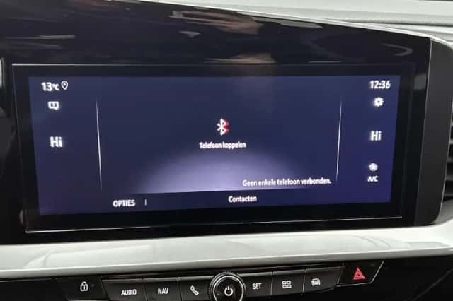 Opel Mokka (2024) thumbnail 13