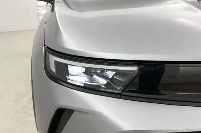 Opel Mokka (2024) thumbnail 15