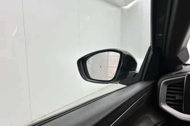 Opel Mokka (2024) thumbnail 20