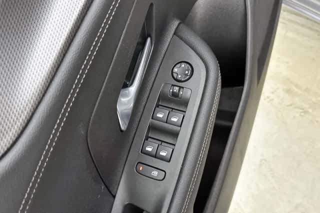 Opel Mokka (2024) thumbnail 28