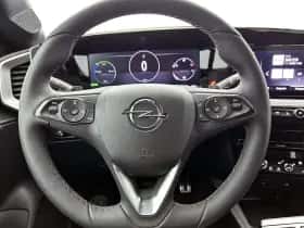 Opel Mokka (2024) thumbnail 29