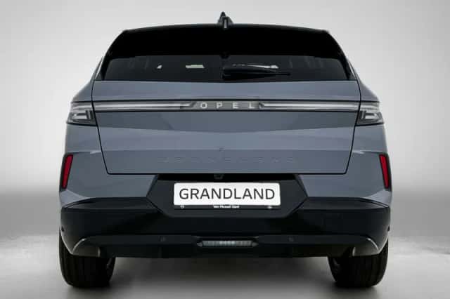 Opel Grandland (2026) thumbnail 3