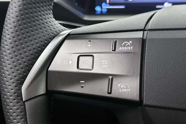 Opel Grandland (2026) thumbnail 6