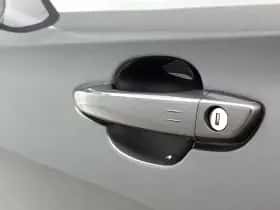Opel Grandland X (2020) thumbnail 16