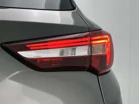Opel Grandland X (2020) thumbnail 22