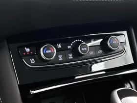 Opel Grandland X (2020) thumbnail 23