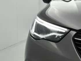 Opel Grandland X (2020) thumbnail 27