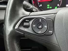 Opel Grandland X (2020) thumbnail 6